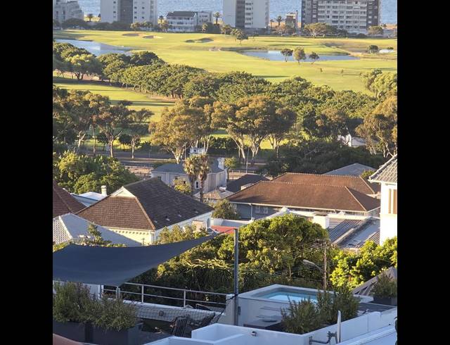 0 BEDROOM HOUSE FOR SALE IN GREEN POINT